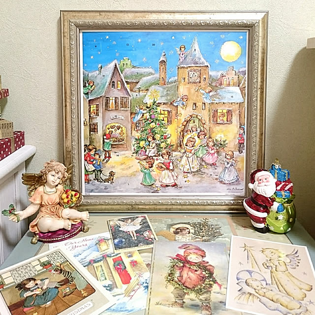 chururiさんの実例写真