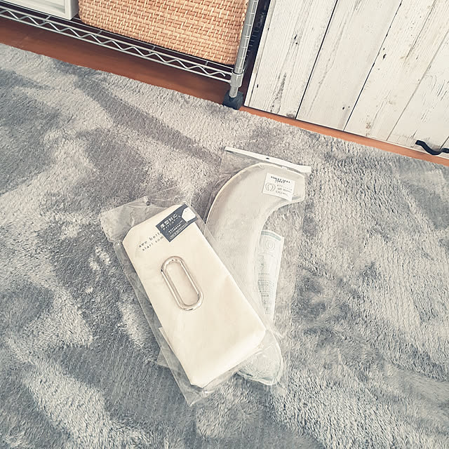 dolphin24さんの実例写真