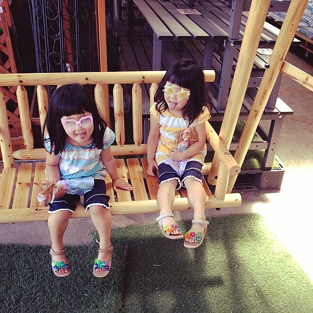 honomino73さんの実例写真
