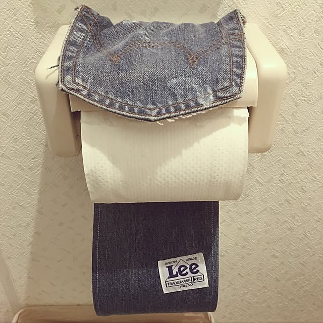 Yukaさんの実例写真