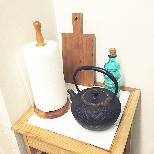 konorinokoさんの実例写真