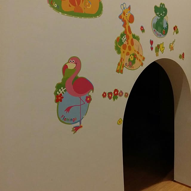 takujiroさんの実例写真