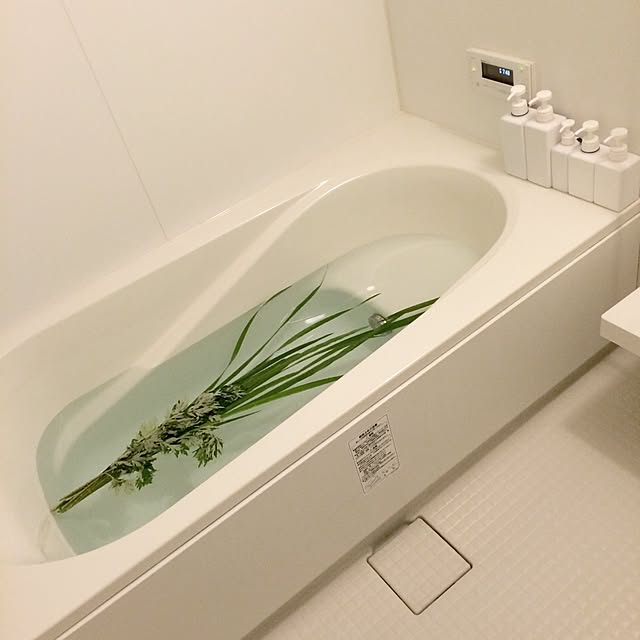 gipaniさんの実例写真
