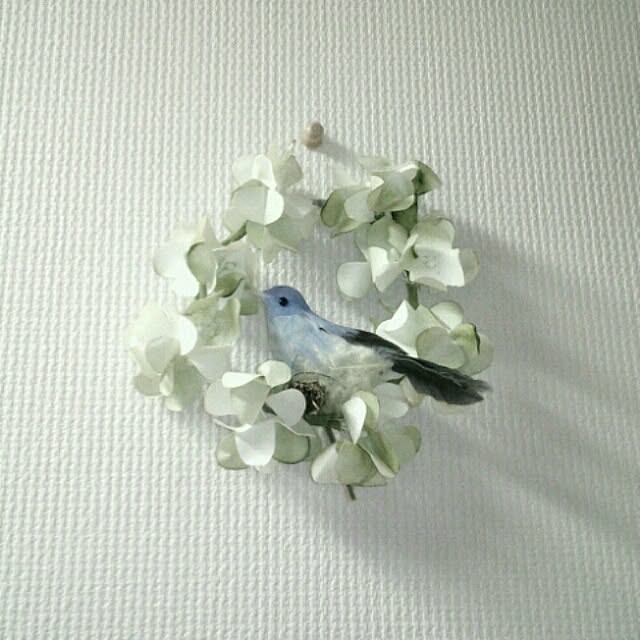 yumiさんの実例写真
