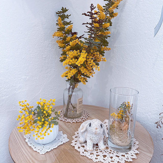 maronさんの実例写真