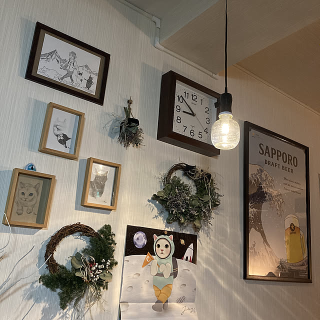 jijilocopikiさんの実例写真