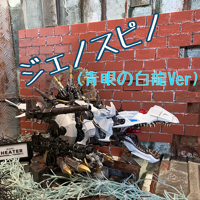 shunityさんの実例写真