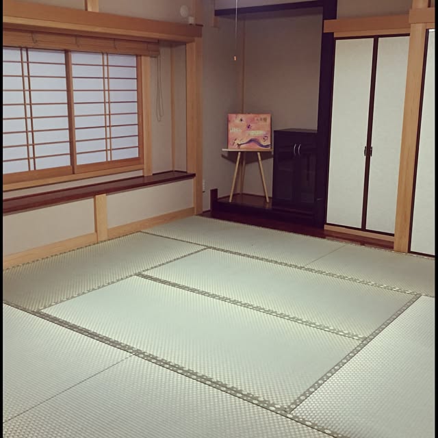 Tiaranさんの実例写真