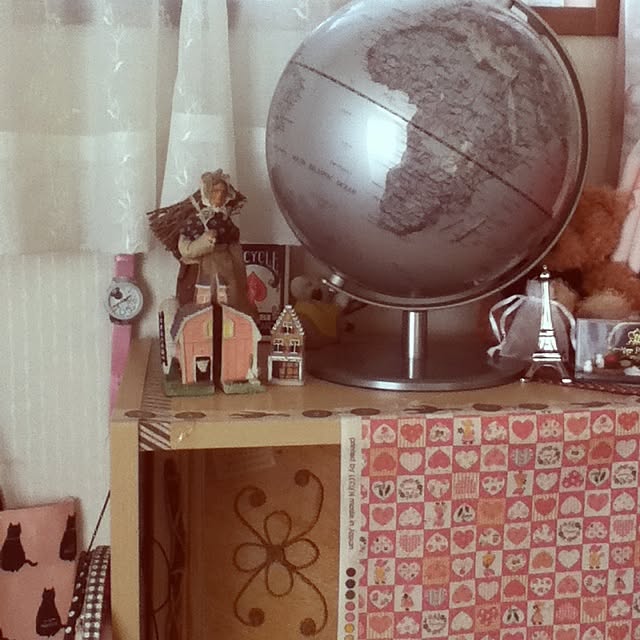 実例写真