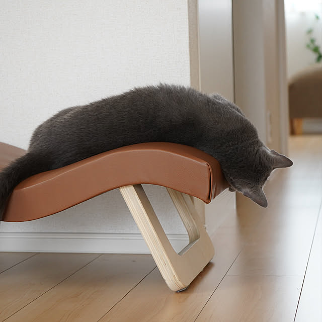Moonさんの実例写真