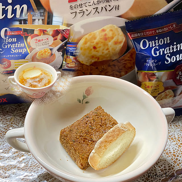 miporinさんの実例写真