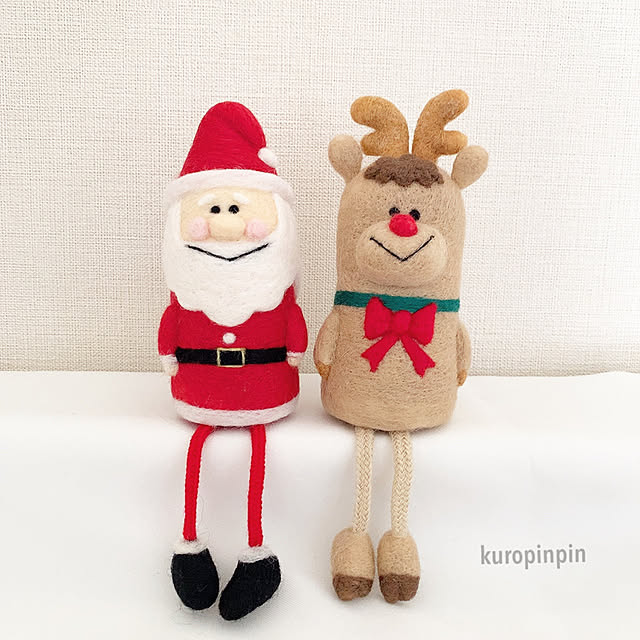 kuropinpinさんの実例写真
