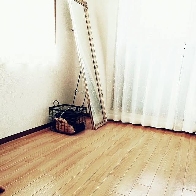 0c.c0さんの実例写真