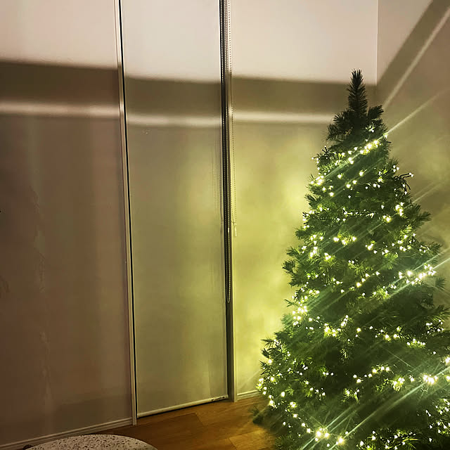 Ayaさんの実例写真