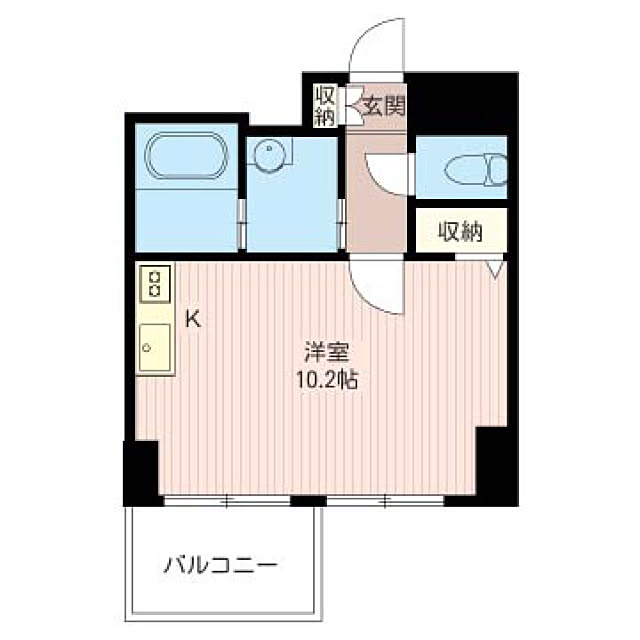 部屋全体/一人暮らしのインテリア実例 - 2018-04-08 00:27:22