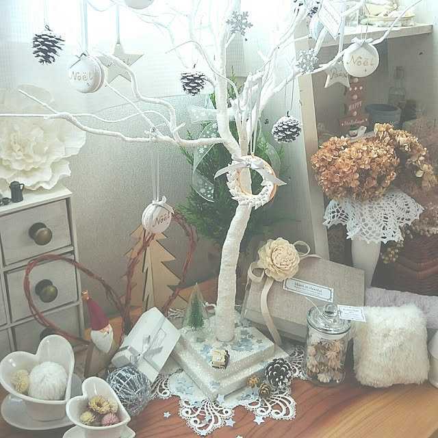 miho.okuさんの実例写真