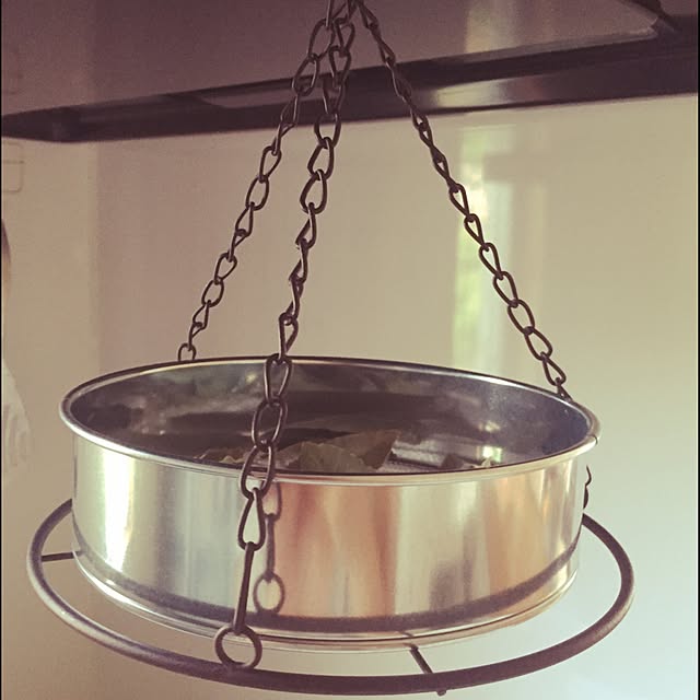 420pannaさんの実例写真
