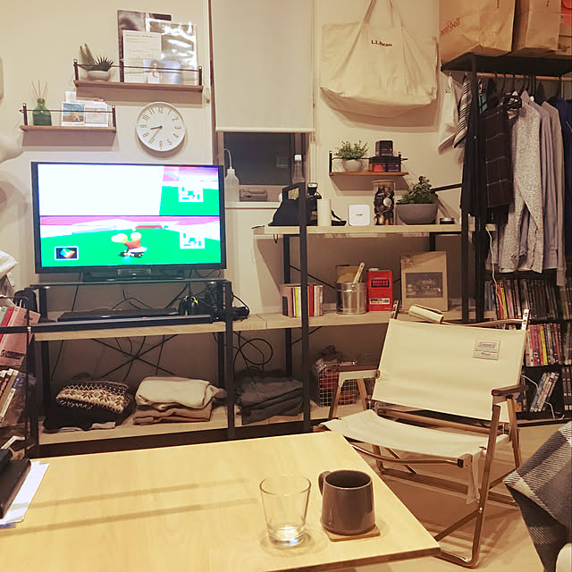 O-yamaさんの実例写真
