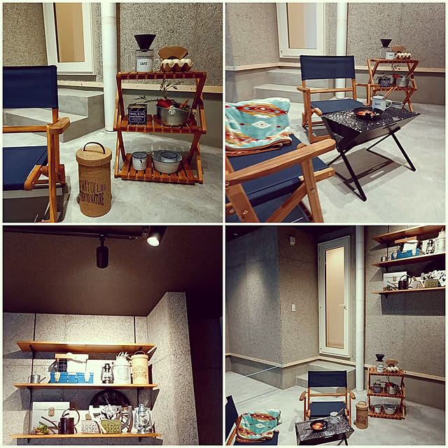 cafe0415hさんの実例写真