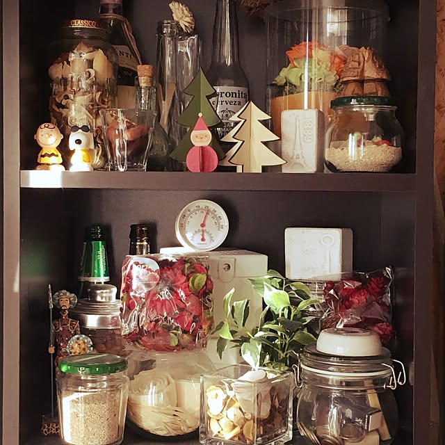 kana_homestyleさんの実例写真