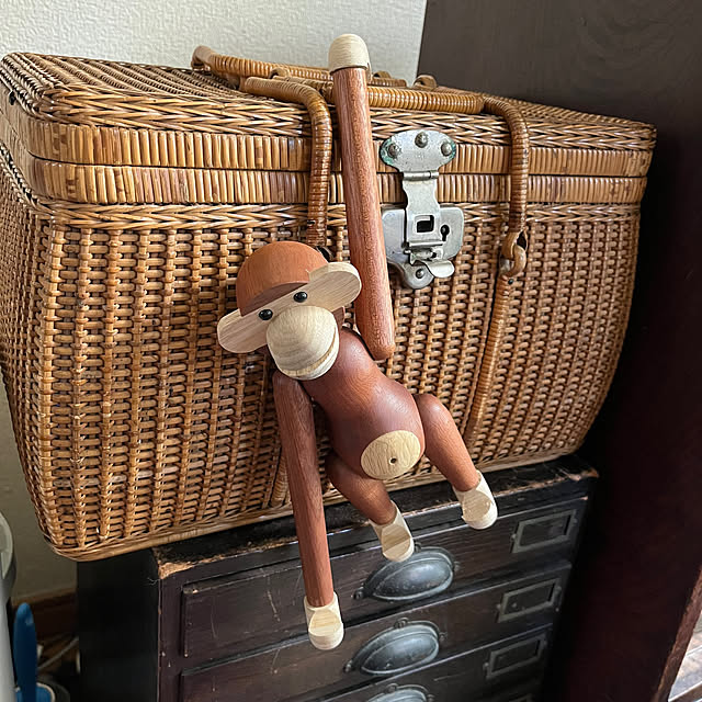 NaNanさんの実例写真