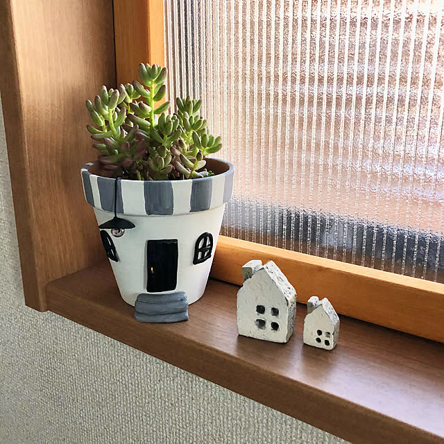 CoffeeHouseさんの実例写真