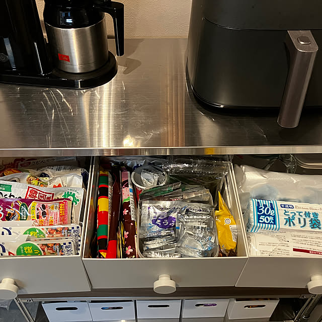 meyusaさんの部屋