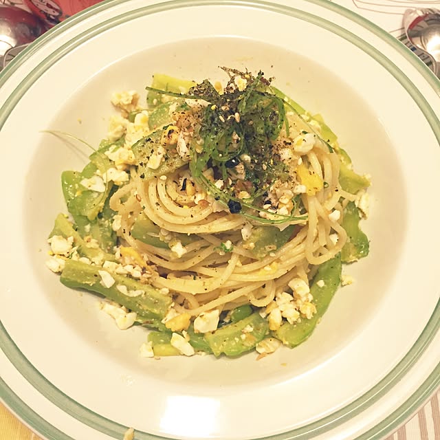 Chia-lingさんの実例写真