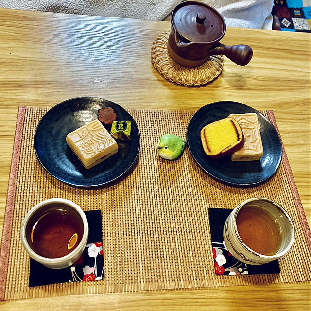 CoCo0617さんの実例写真