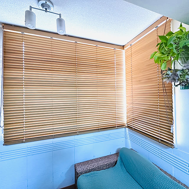 mizucchiさんの部屋