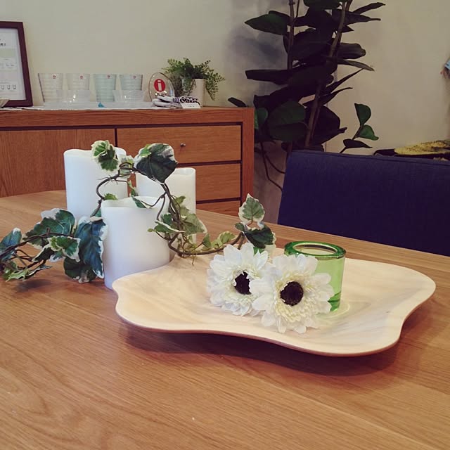 scaleさんの実例写真