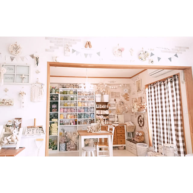 countryflowerさんの実例写真