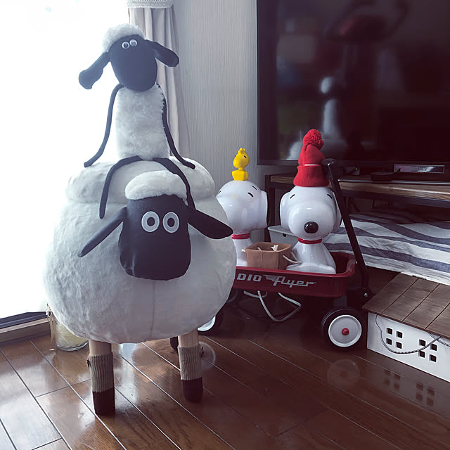 honpoさんの実例写真