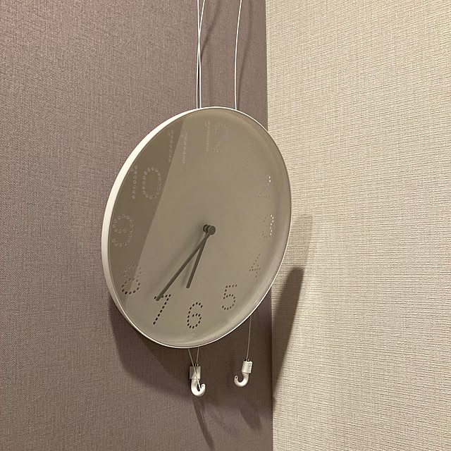 ooonyakoooさんの実例写真