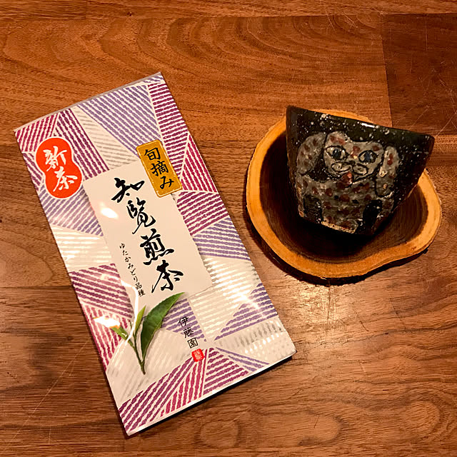 sakurasakuさんの実例写真