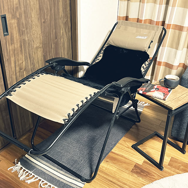 yunyumさんの部屋