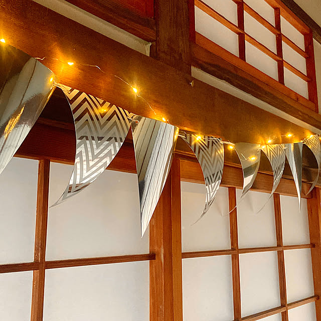 Ninaさんの実例写真