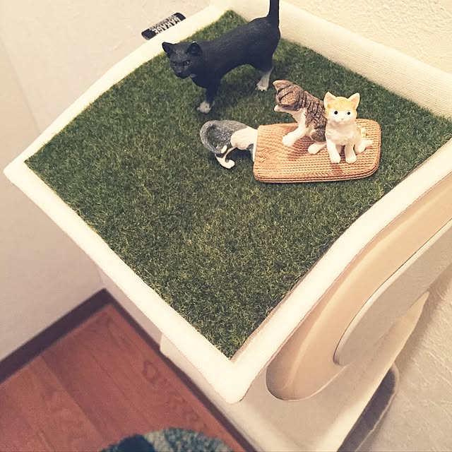 Ayaさんの実例写真