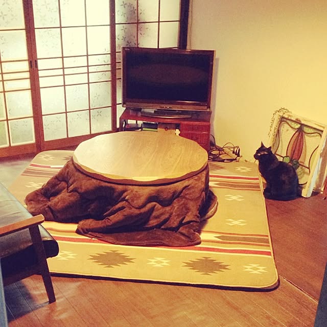 aiさんの実例写真