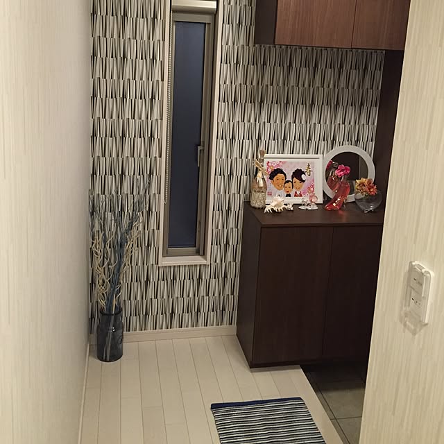 Amoさんの実例写真