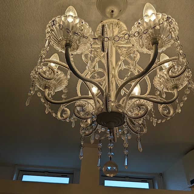 machikomamaさんの部屋