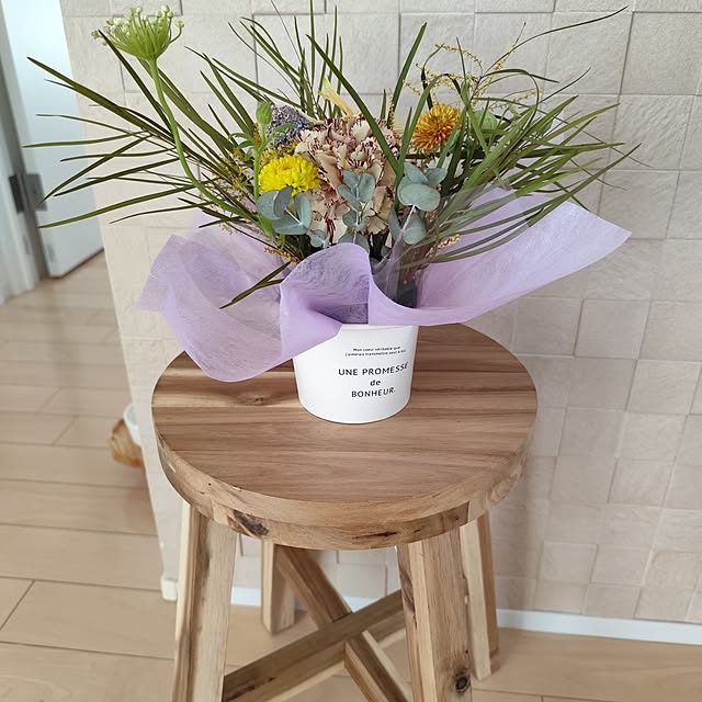 aoipisuke1010さんの部屋