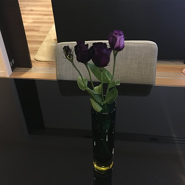 seccoさんの実例写真