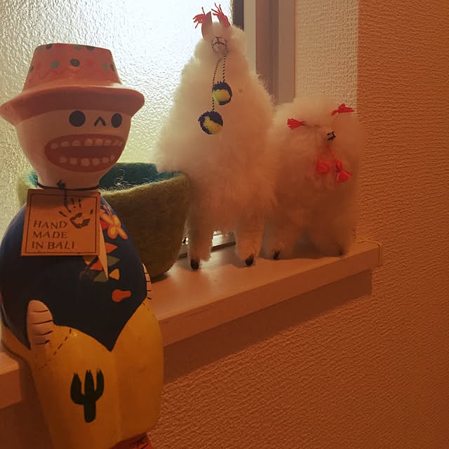 nagisaさんの実例写真