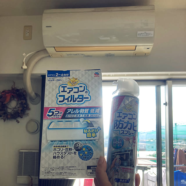 0415さんの実例写真