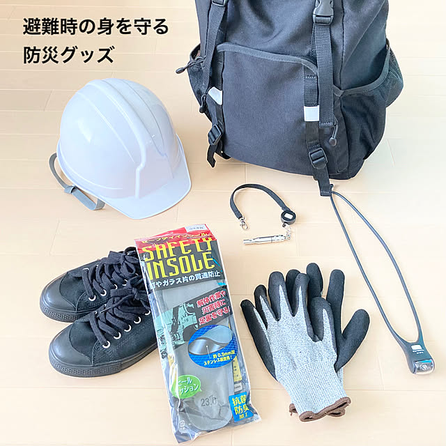 sumikoさんの実例写真