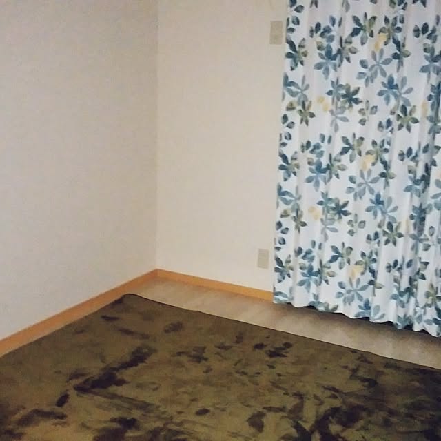 kanaさんの実例写真