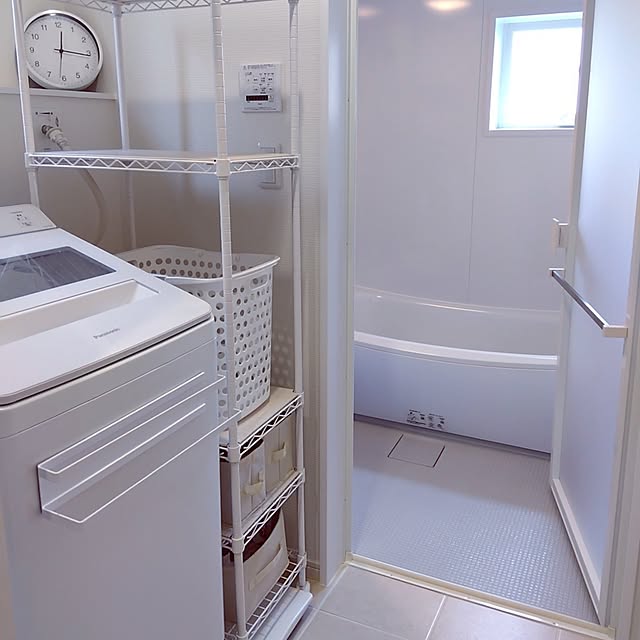 akoaさんの実例写真