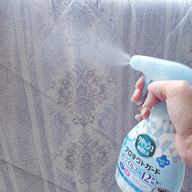 springkeyさんの実例写真