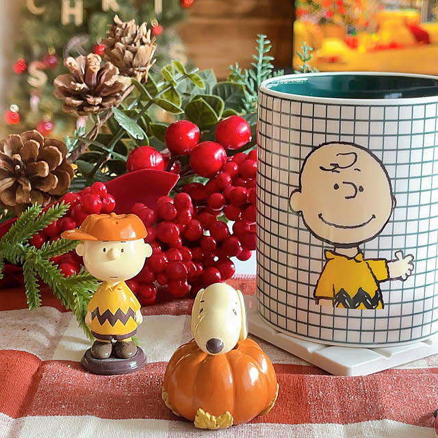 n.kiki.aさんの部屋